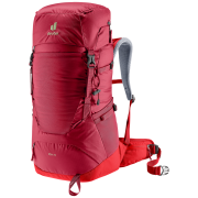 Juniorský batoh Deuter Fox 30