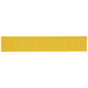 Plochá slučka Beal Flat Tape Únie 26 mm metráž