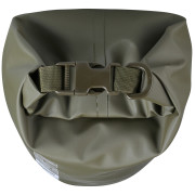 Vodácky vak Zulu WildWater 10l