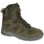 Topánky Bennon CONDOR O2 NM Boot