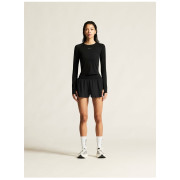 Dámske kraťasy Craft W Hypervent Wide