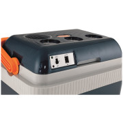 Chladiaci box Easy Camp Chilly 12V Coolbox 24L