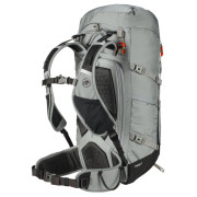 Batoh Mammut Trion 50