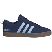 Pánske topánky Adidas VS Pace 2.0