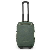 Taška na kolieskach Osprey Transporter Wheeled Duffel 40