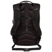 Mestský batoh The North Face Surge