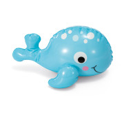 Nafukovacie hračky Intex Puff'N Play Water Toys 58590NP