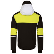 Pánska bunda Dare 2b Amplitude Jacket