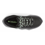 Dámske topánky Columbia Facet™ 60 Outdry™