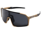 Slnečné okuliare Vidix Vision 240107 fullset