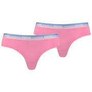 Dámske nohavičky Puma Woman Brazilian 2P