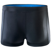 Pánske plavky AquaWave Flavio