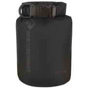 Vak Sea to Summit Lightweight Dry Sack 1l