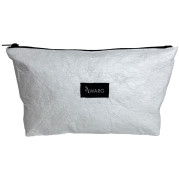 Vrecko Warg Tyvekin M