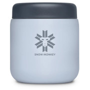 Termoska na jedlo Snow Monkey Foodie Midi 480 ml