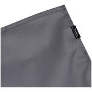 Podlaha Warg Dustbreaker Single