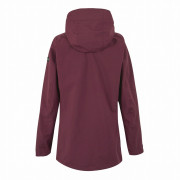 Dámska bunda Regatta Women’s Birchdale II