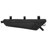 Brašňa na rám Topeak Midloader DryBag L čierna black
