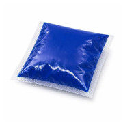 Chémia do WC Stimex Blue Lavender
