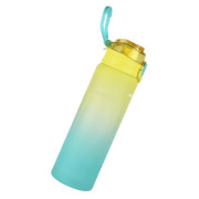 Fľaša Pinnacle Wave 750ml