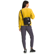 Taška cez rameno The North Face Berkeley Crossbody