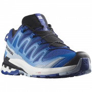 Pánske topánky Salomon Xa Pro 3D V9 modrá