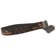 Čelovka Easy Camp Flicker Headlamp