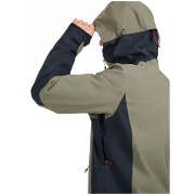 Pánska bunda 4F Technical Jacket M1164