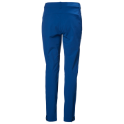 Dámske nohavice Helly Hansen W Blaze Softshell Pant