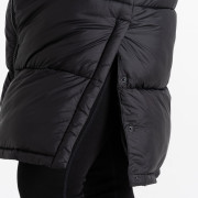 Dámska vesta Dare 2b Society Gilet