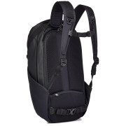 Bezpečnostné batoh Pacsafe Venturesafe X 24l