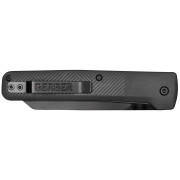 Zatvárací nôž Gerber Pledge