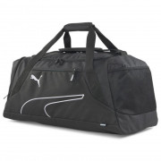 Športová taška Puma Fundamentals Sports Bag M