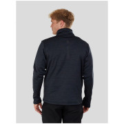 Pánska funkčná mikina Fundango Revolution Fleece Jacket