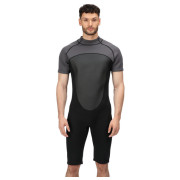 Neoprén Regatta Shorty Wetsuit