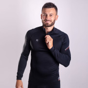 Pánsky rolák Progress TX NRZ