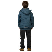Detská zimná bunda DucKsday Winter Jacket Ranger