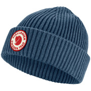 Zimná čiapka Fjällräven 1960 Lite Logo Hat