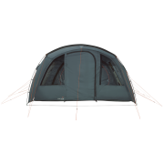 Rodinný stan Easy Camp Skarvan 6