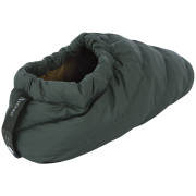 Páperové papuče Warg Sirius Warmies