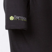 Pánske funkčné tričko Progress E NKR 28CA