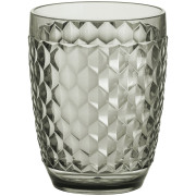 Sada pohárov Brunner Coralux Waterglass Set priehľadná Coralux Forest
