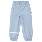 Detské nohavice DucKsday Rainpants Light Blue svetlomodrá Light Blue