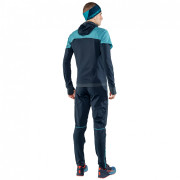 Pánska bunda Dynafit Alpine Hybrid Jkt M