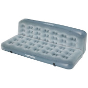 Nafukovací matrac Convertible Quckbed Airbed