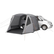 Predstan Easy Camp Eidfjord II. sivá