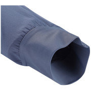 Dámske nohavice Alpine Pro Gerwa 3