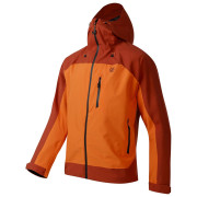 Pánska bunda Dare 2b Torrek III Jacket
