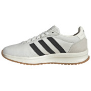 Dámske topánky Adidas Run 70S 2.0 Knit