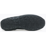 Pánske topánky Merrell Jungle Slide